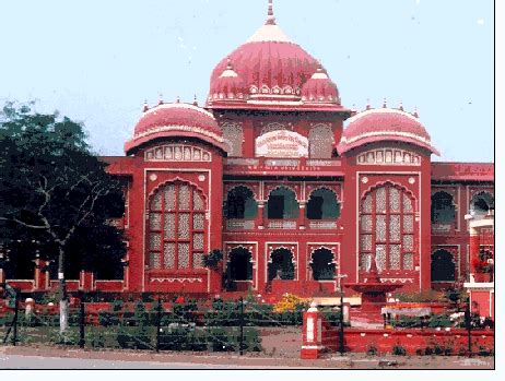 Darbhanga - JungleKey.in Image