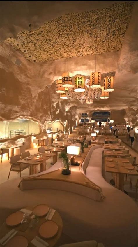 Bastian At The Top | Bastian Mumbai | Bastian Restaurant In Mumbai