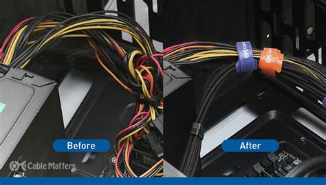 Image result for Computer Cable Set Up