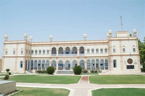 Birla School Pilani – Overview, Academics & Advantages