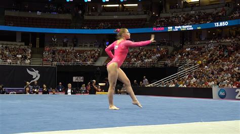 Gymnastics 的图像结果