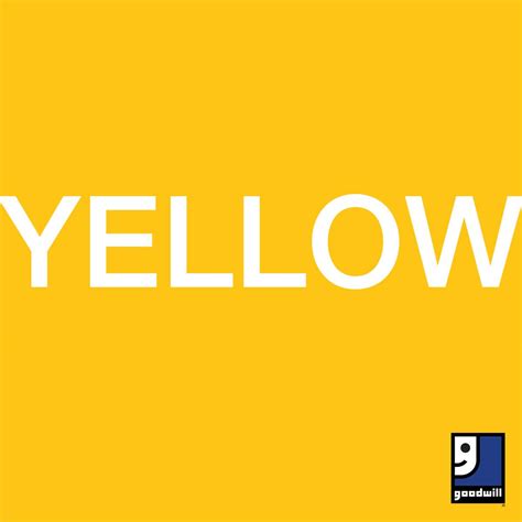 GOODWILL OF GREATER WASHINGTON RETAIL STORE - 9960 Main St, Fairfax VA ...