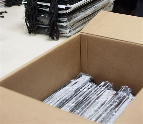 Image result for Un Box Packing