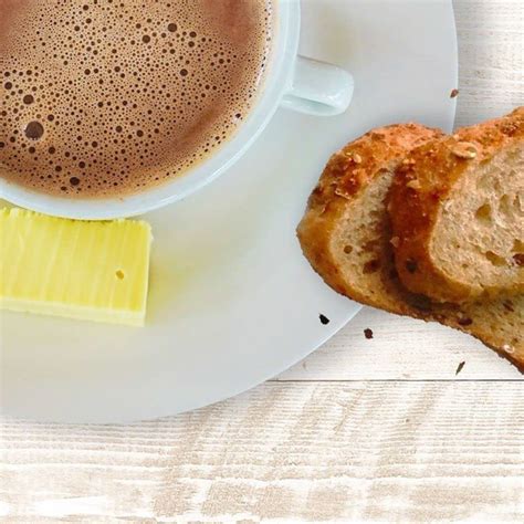 Buy Chocolate Corona Bar (2 pack) & Corona Pods (10 pck) Capsules ...