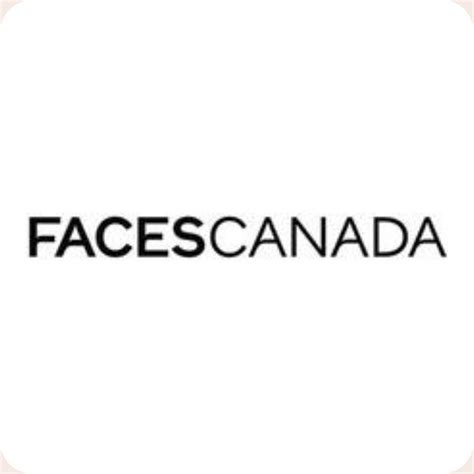 Faces canada | Logos, Gaming logos, Nintendo wii logo