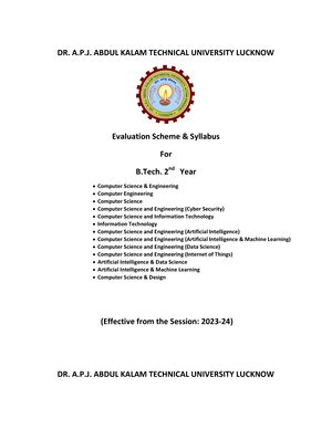 Powerful-Focus -Action-Guide - Powerful Focus Action Guide I. Gain ...