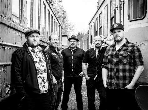 Årets Julbord med Pålles Bodega på Folkets Hus I Delsbo!, Delsbo ...