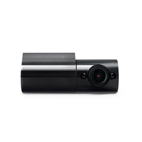 IROAD IR CAMERA | Dashcams in India | IROAD India