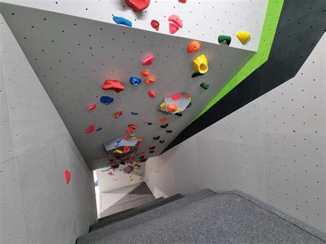 270 CLIMBING PARK (2026) All You Need to Know BEFORE You Go (with ...