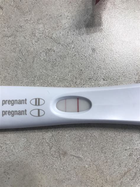 13dpo/SMU/FRER - do you think this is left over from Ovidrel trigger ...