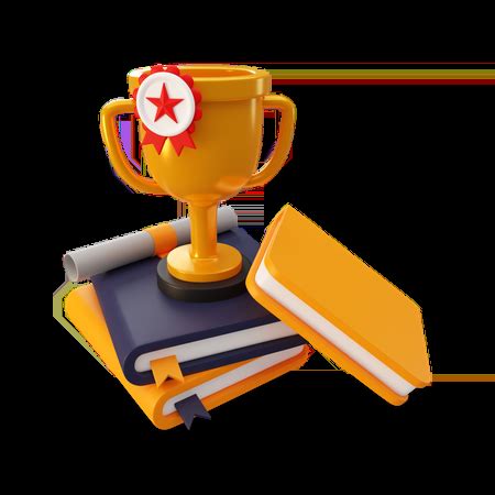 Best Online MVPP Preparation | MVPPGuru