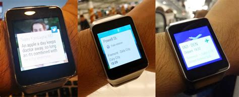 Five Great Health Tracking Apps for Android Smartwatches | MedPage Today