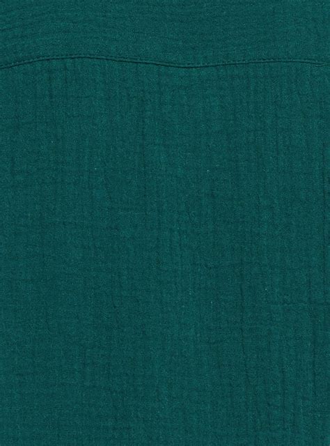 Buy URB_N Men Textured Regular Fit Shirt Online at just Rs. 999.0 ...