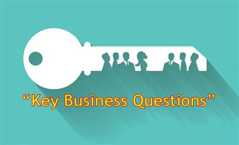 Questions Are Key 的图像结果