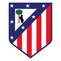 Chelsea 1-1 Atlético Madrid (10 Mar, 2021) Game Analysis - ESPN (IN)