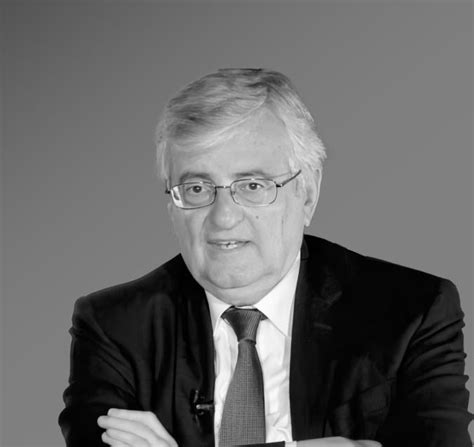 Daniel Innerarity: «Una teoría crítica de la inteligencia artificial ...