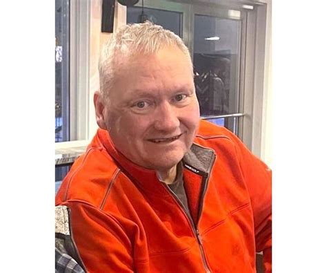 Robert C. Griffin Obituary (2024) - West Brookfield, MA - Varnum ...