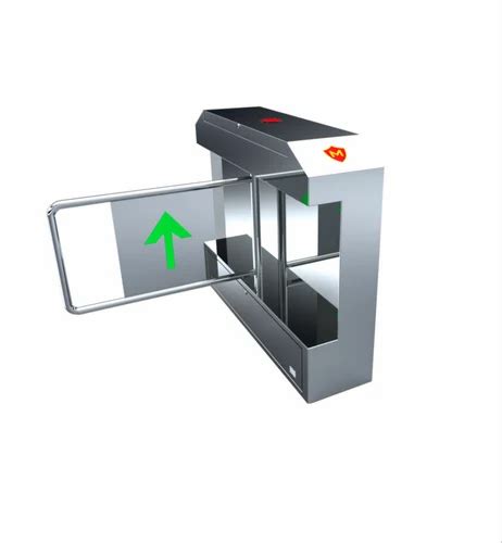 A.V. Techno Soft India Private Limited - Service Provider of Access ...