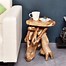 Image result for Unique Nesting Tables