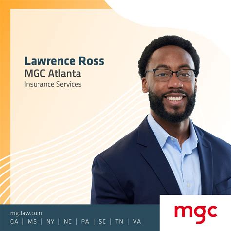 McAngus Goudelock & Courie on LinkedIn: #teammgc #mgclaw