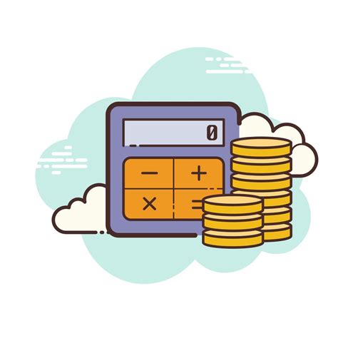 Accounting Symbols 的图像结果