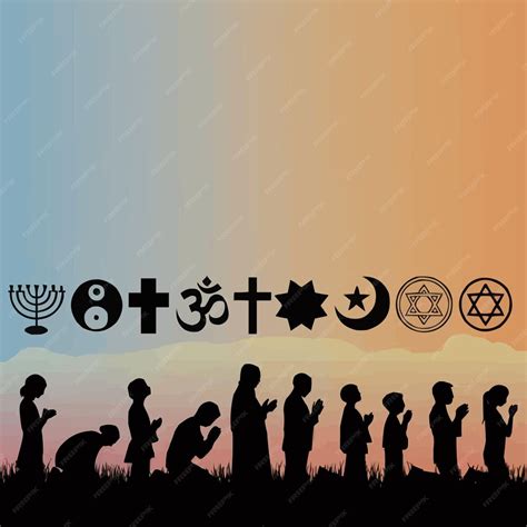 Religion Poster 的图像结果