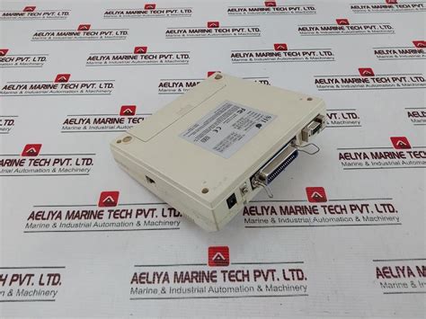 Seiko Dpu-414-30B Thermal Printer Power Supply Serial Cable Set 230V ...