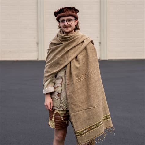 Americana Pipedream Apparel on Twitter: "Quirked up white boy bussin it ...