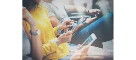 Image result for Buy Mobile Data Android