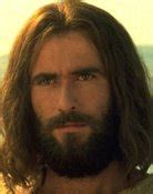 Where to Watch Bletchley Park: Code-breaking's Forgotten Genius