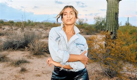 Warner Music Nashville