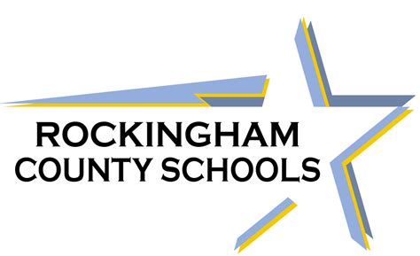 Calendar | Rockingham County Schools