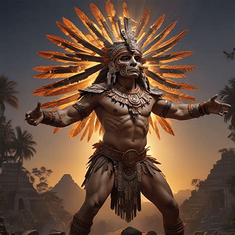 Heroes and Villains: The Epic Battles of Mythology! - Mythology WorldWide