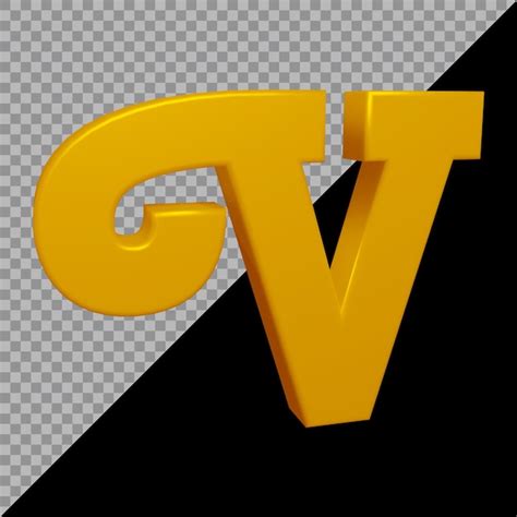 PSD Logo moderno vwv, oltre Modelli PSD Gratuiti di Alta Qualità | Freepik