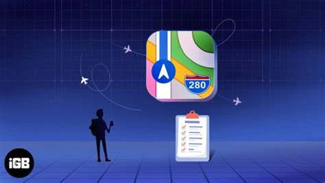 Image result for iPhone Maps Tutorial