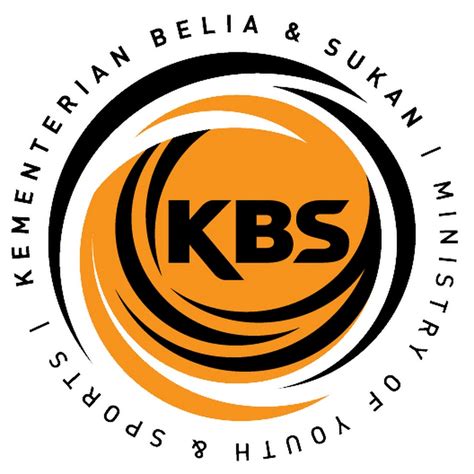 KBS Malaysia - YouTube