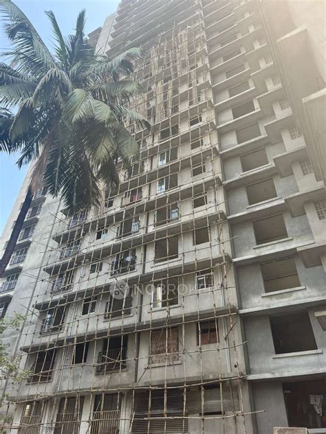 Ashoka Heights Rent / Sale Andheri East, mumbai