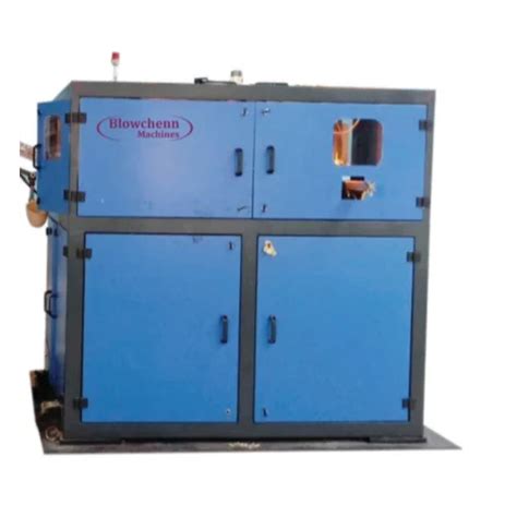 PET Blowing Machine Manufacturer,PET Blowing Machine Supplier in Chennai