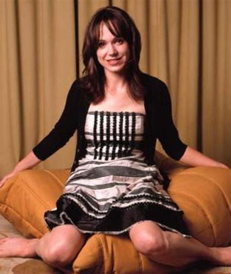 Frances O'Connor – Movies, Bio and Lists on MUBI