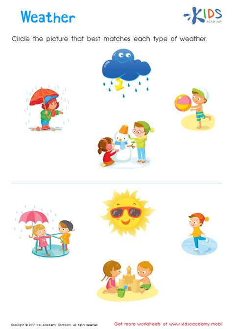 Image result for Spring Time Video for Kids