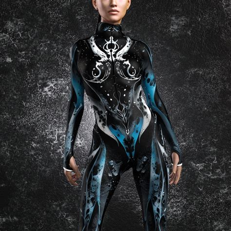 Image result for Alien Women's Costume