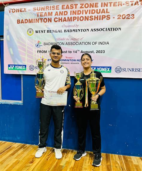 Best Badminton Coaching Center in Kolkata | Badminton Academy in ...