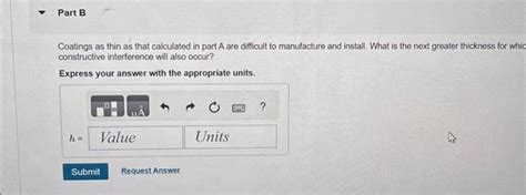 Image result for Tim Root Refraction