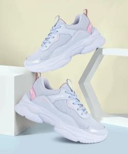 CAMPUS Sneakers For Women - Buy CAMPUS Sneakers For Women Online at ...