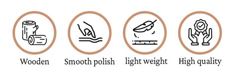 YY Wooden Thottil Kambu | Baby Cradle Swing Stick | Handicraft Cradle ...