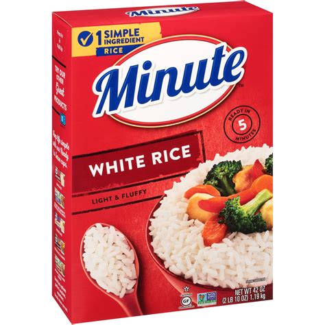 Can Dog Eat Raw Rice at Catherine Dorsey blog
