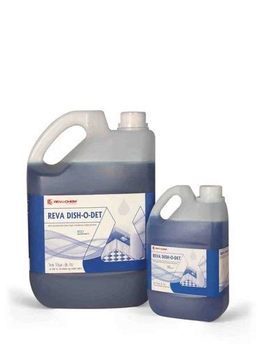 Kitchen Cleaning Products - Dishwashing Liquid . Manufacturer from Mumbai