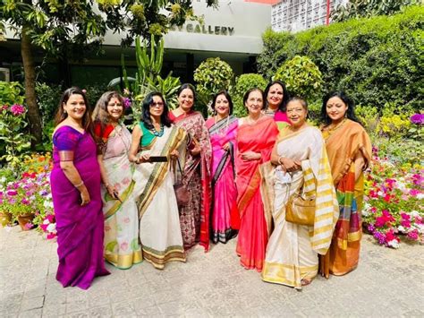Book My Show - Aamad Dance Center