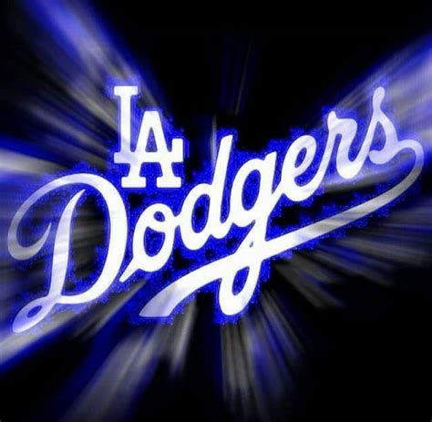 [100+] Dodgers Logo Wallpapers | Wallpapers.com