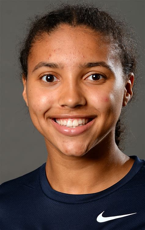 Azzi Fudd 2021 High School Girls' Basketball Profile - ESPN